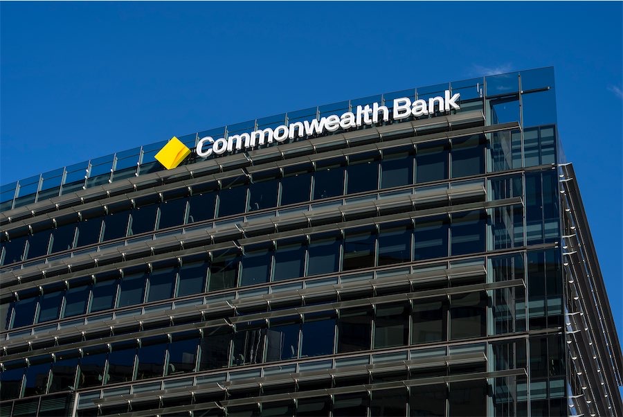 CBA sorry after glitch duplicates transactions