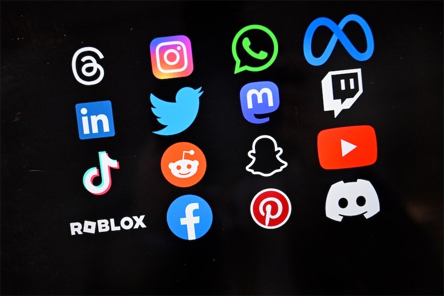 Australia can’t shy away from social media reforms