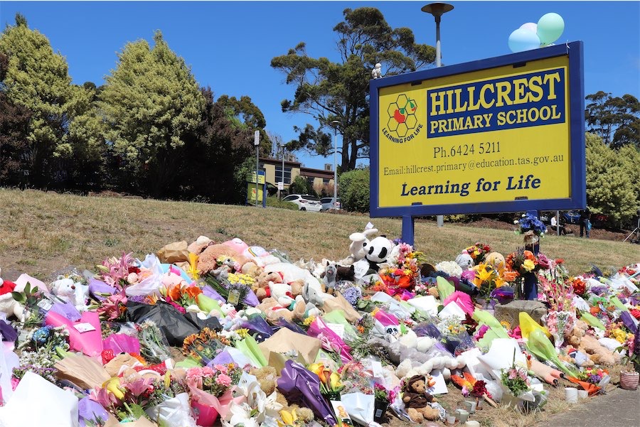 Hillcrest families launch class action against state