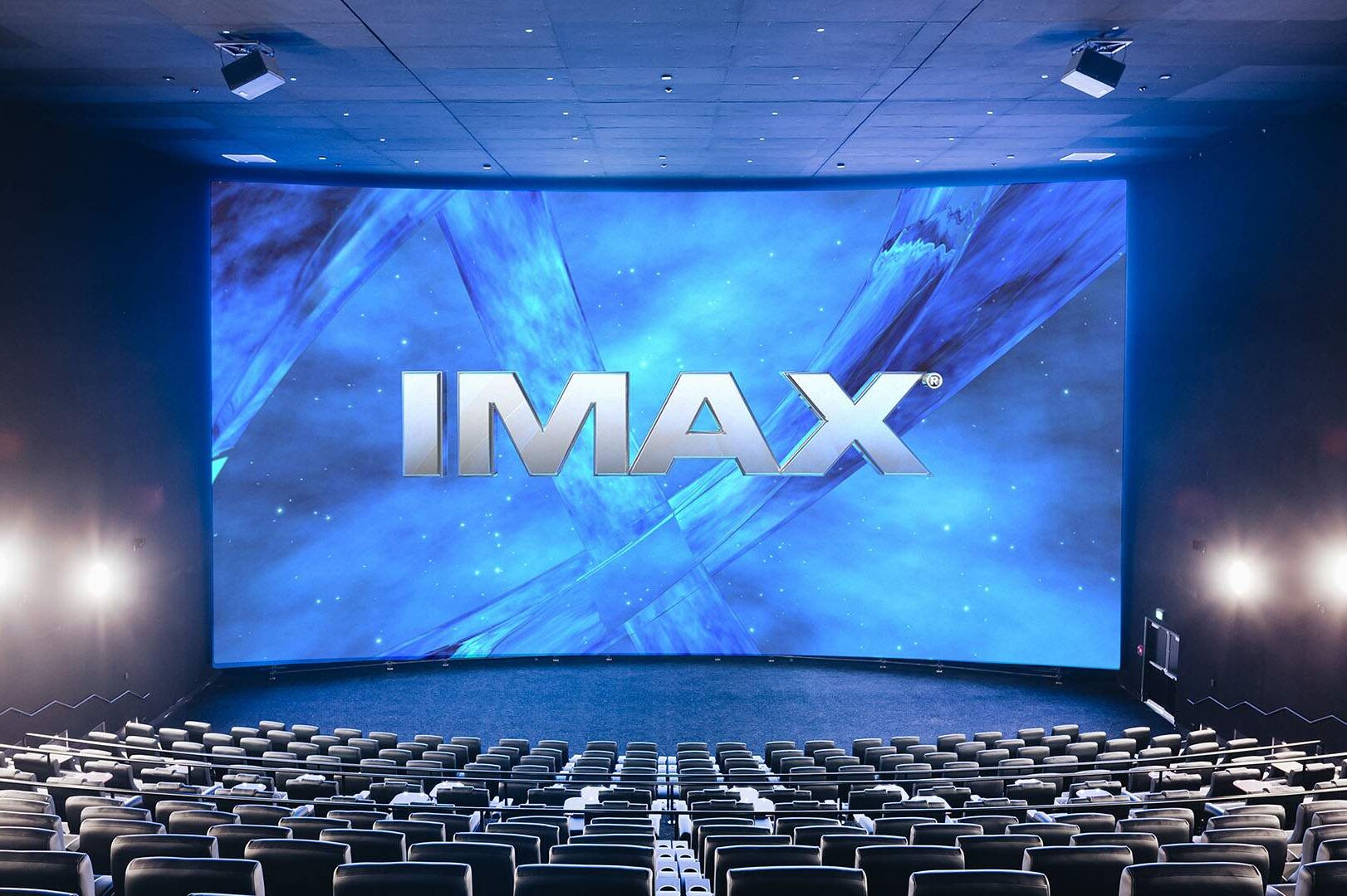 Is bigger better and is IMAX worth the big money? | Canberra CityNews