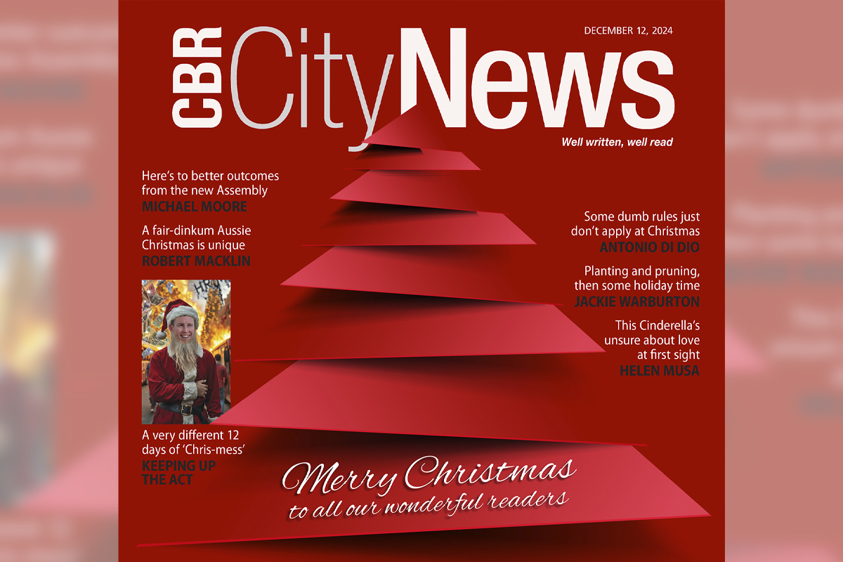 Digital edition December 12