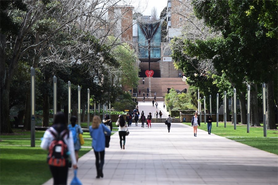 PhD students living ‘in poverty’, risking research