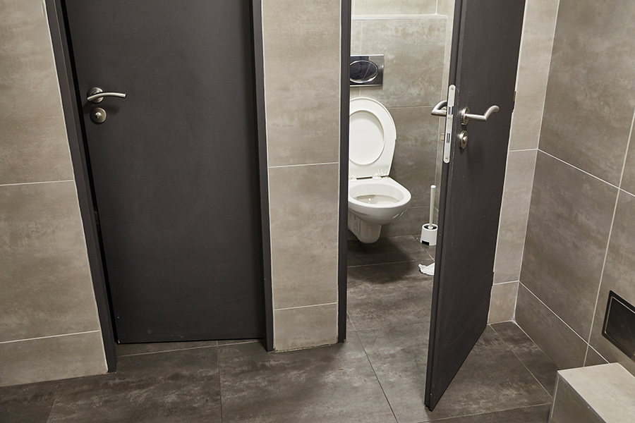 Time to replumb the ACT’s strange ‘toilet tax’ 