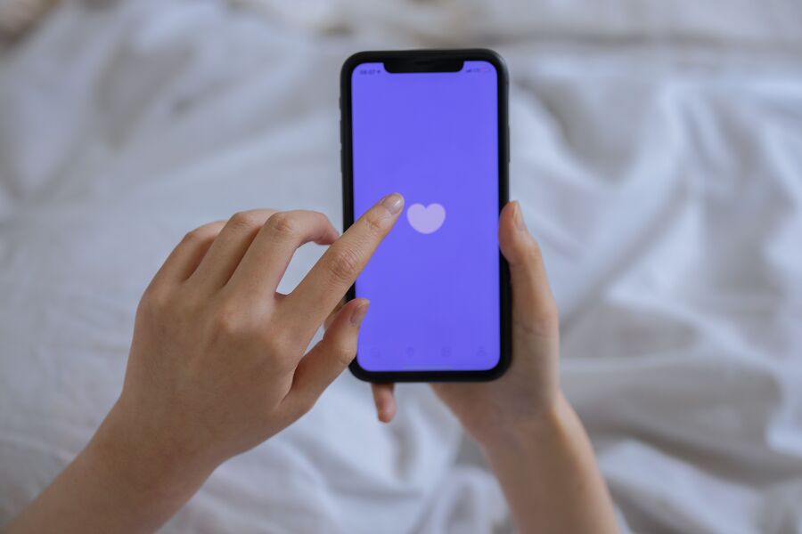 Dating app meeting leads to assault charges