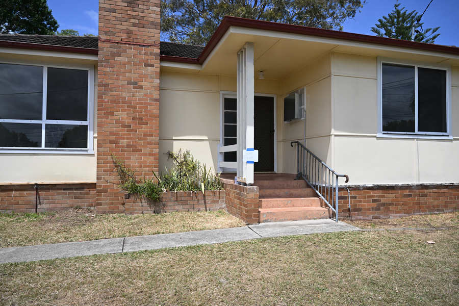 ACT renters offered emergency housing support