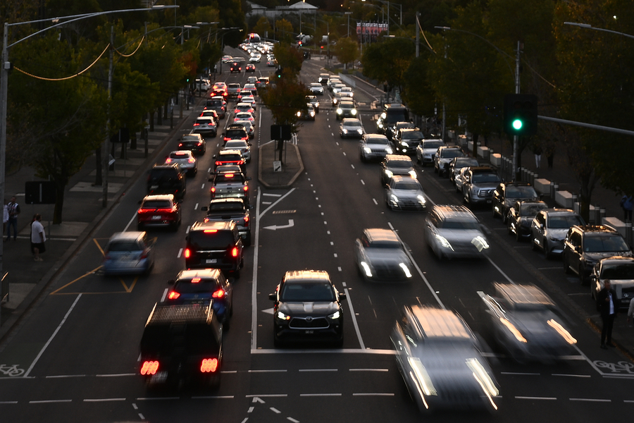 Inflation data and RBA minutes to reveal rates clues