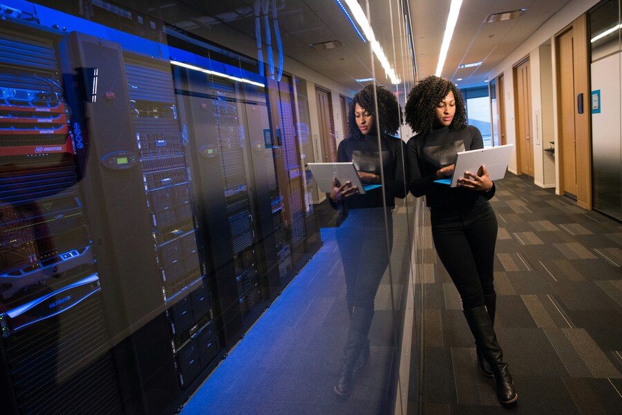 Where does your website’s data actually live?