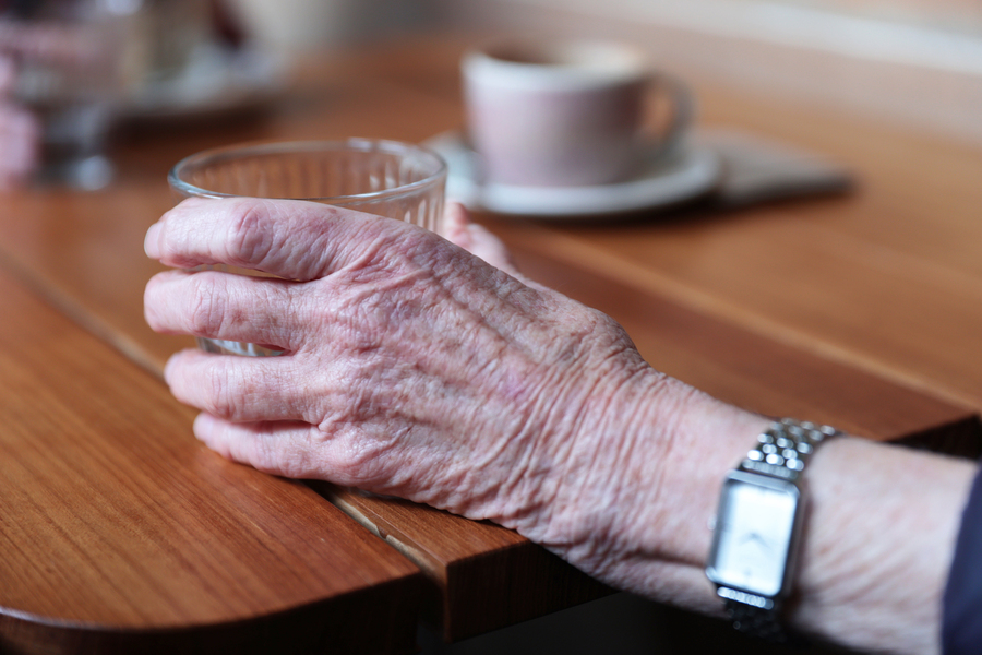 Elder abuse rising but support services are lacking