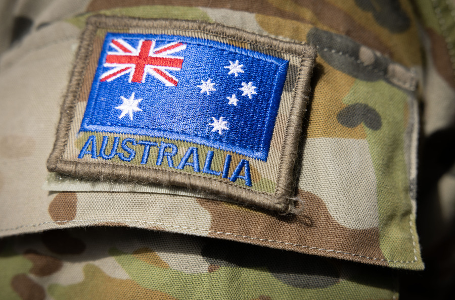 Controversial health payment cap for veterans scrapped