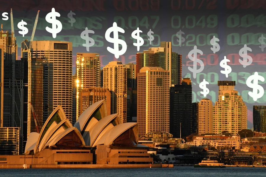 Interest rates hit 15-year high as RBA hikes again