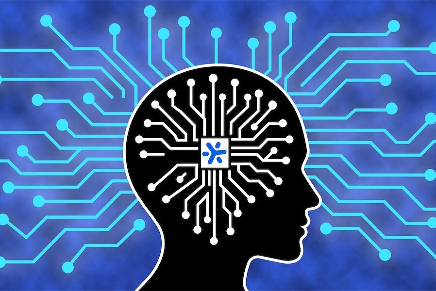 Australian tech: the AI chip mimics the human brain