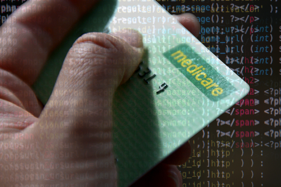 What the Medicare hack says about Australia’s cyber security?