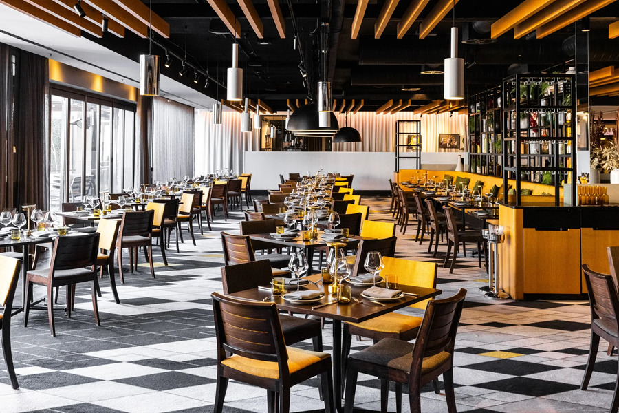 Canberra venues toast national wine list wins