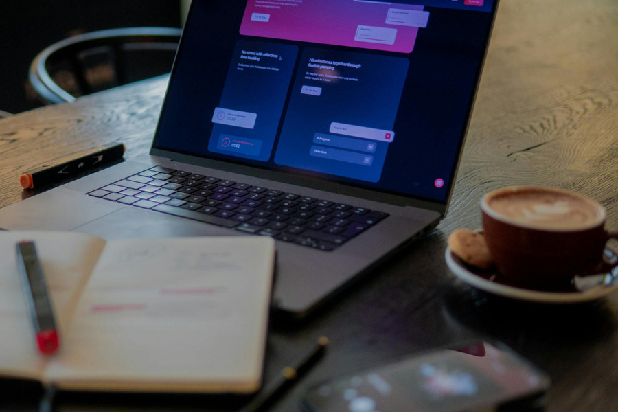 Your AI writes fast but is your policy keeping up?
