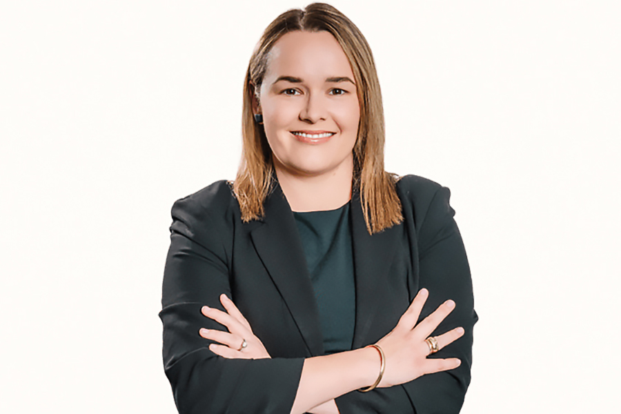 ACT industry backing for new developer licensing