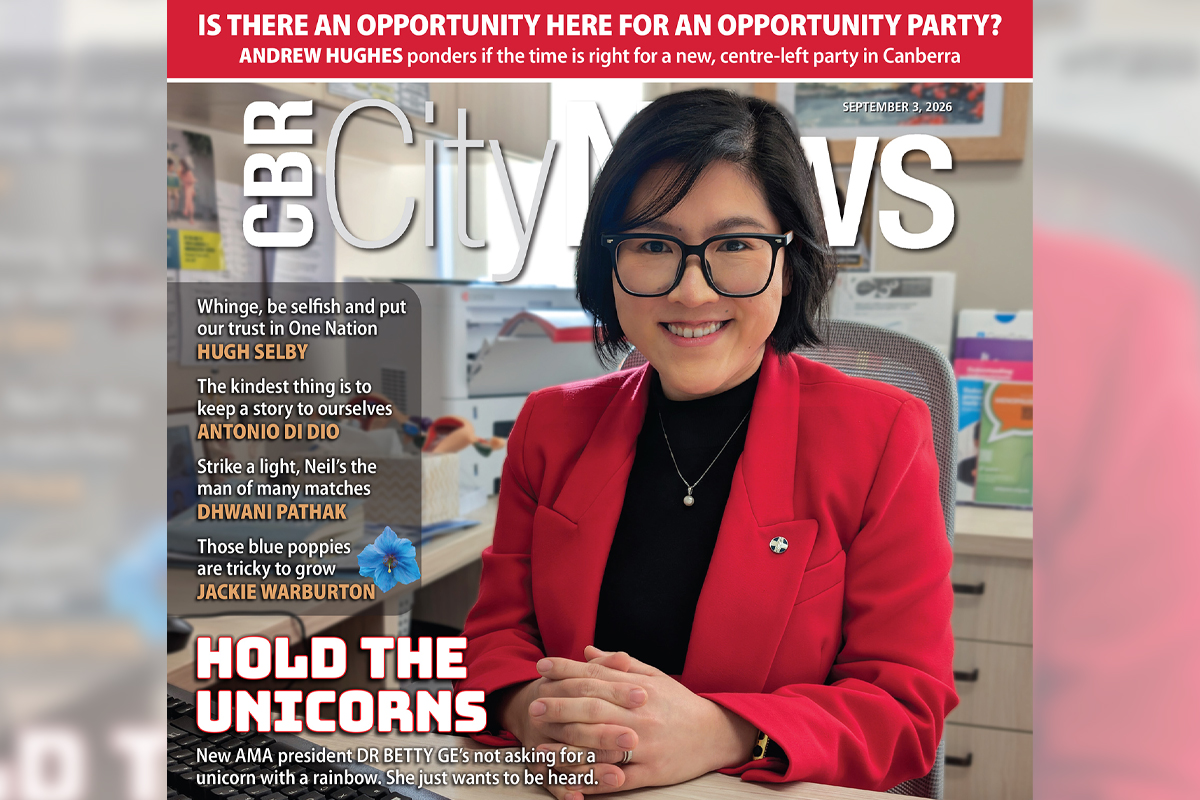 Digital edition September 3