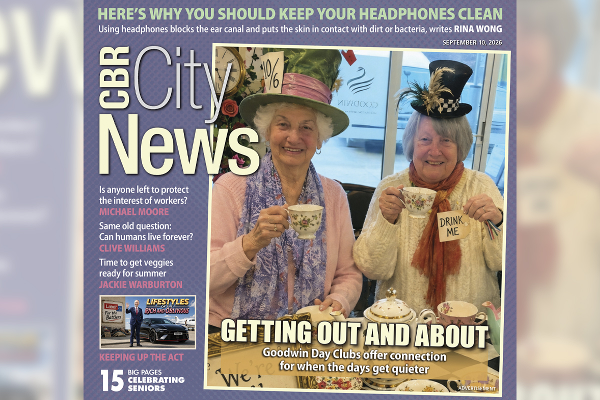 Digital edition September 10