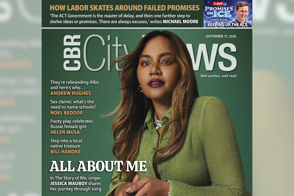 Digital edition September 17