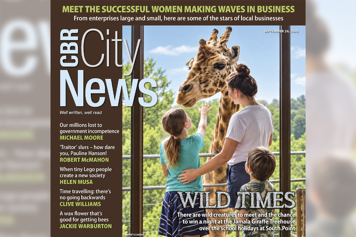 Digital edition September 24