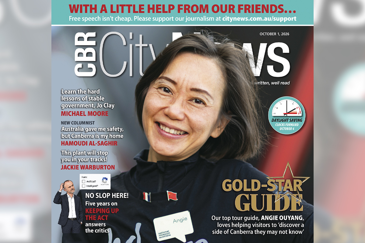Digital edition October 1