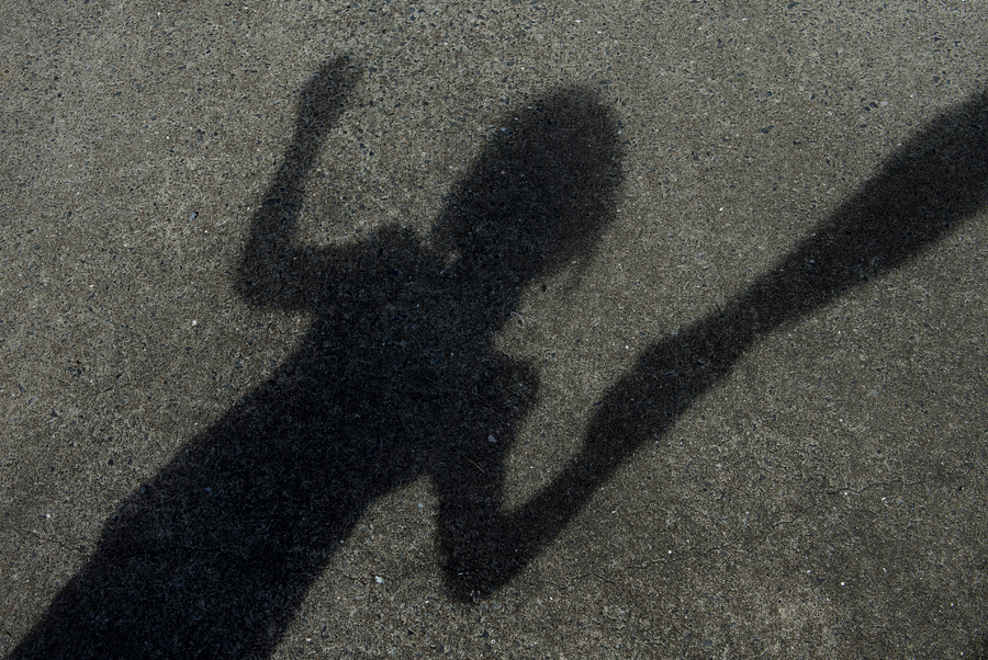 Violence and sexual harm of Australian children rising