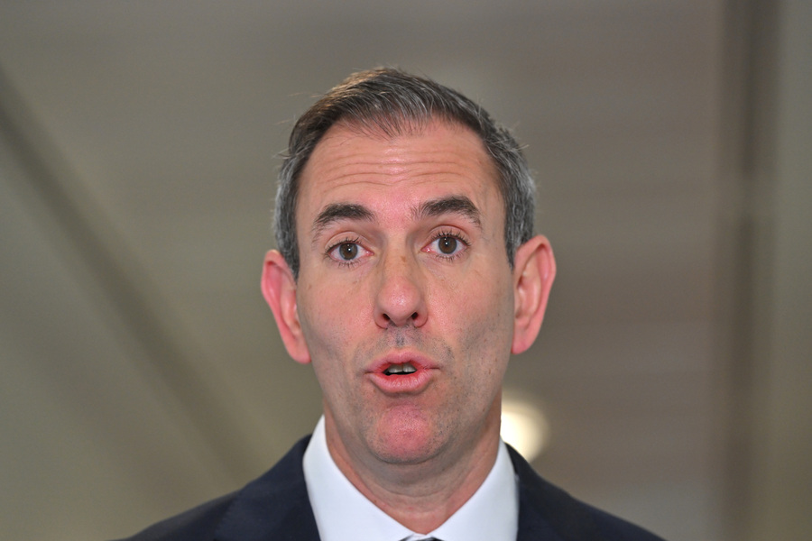 Small businesses to be ‘taxed twice’ but inquiry looms