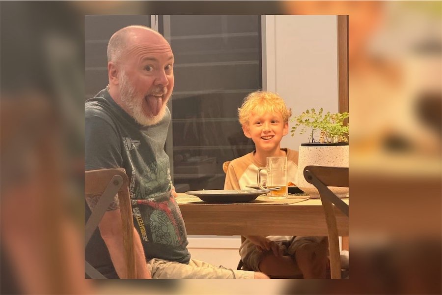 Coroner probes ambulance delay as man’s family grieves