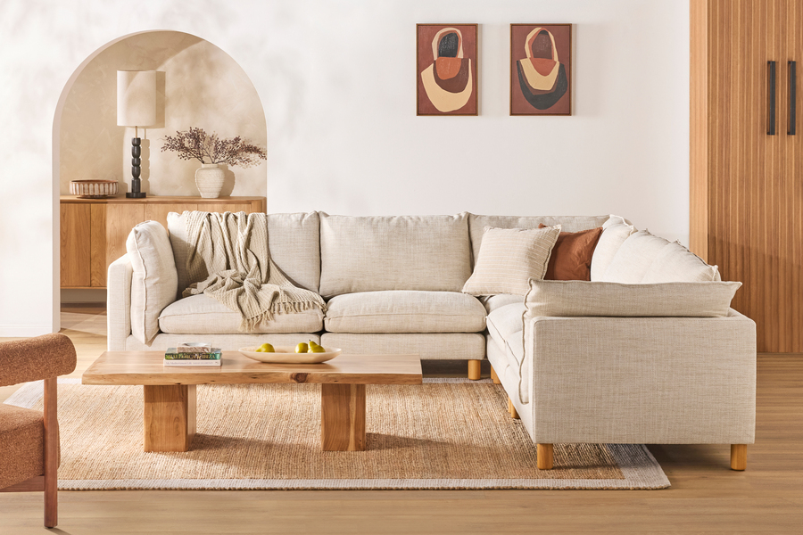 Everyone wants a modular lounge, but do they work?
