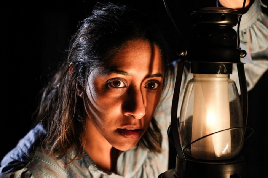 Seven local authors shortlisted for ACT Book of the Year