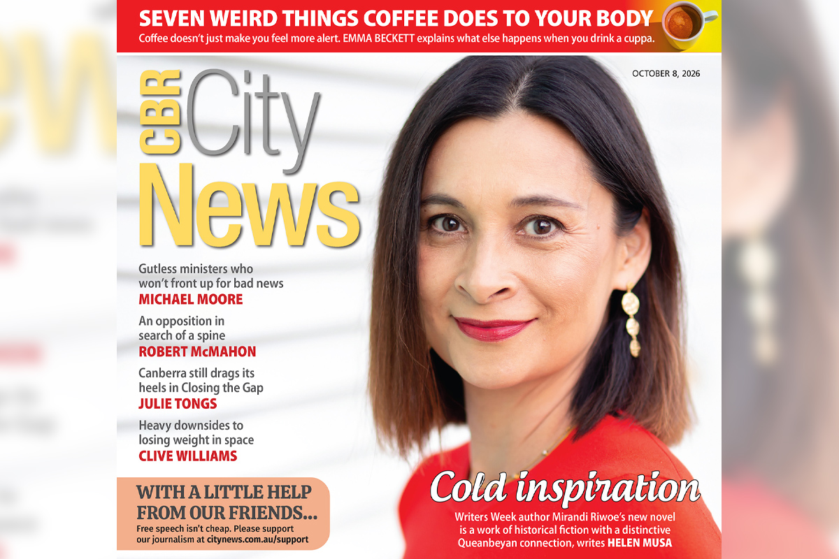 Digital edition October 8