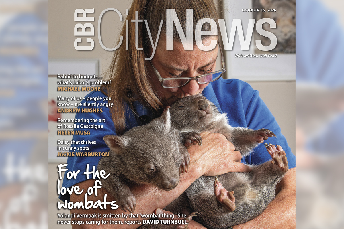 Digital edition October 15