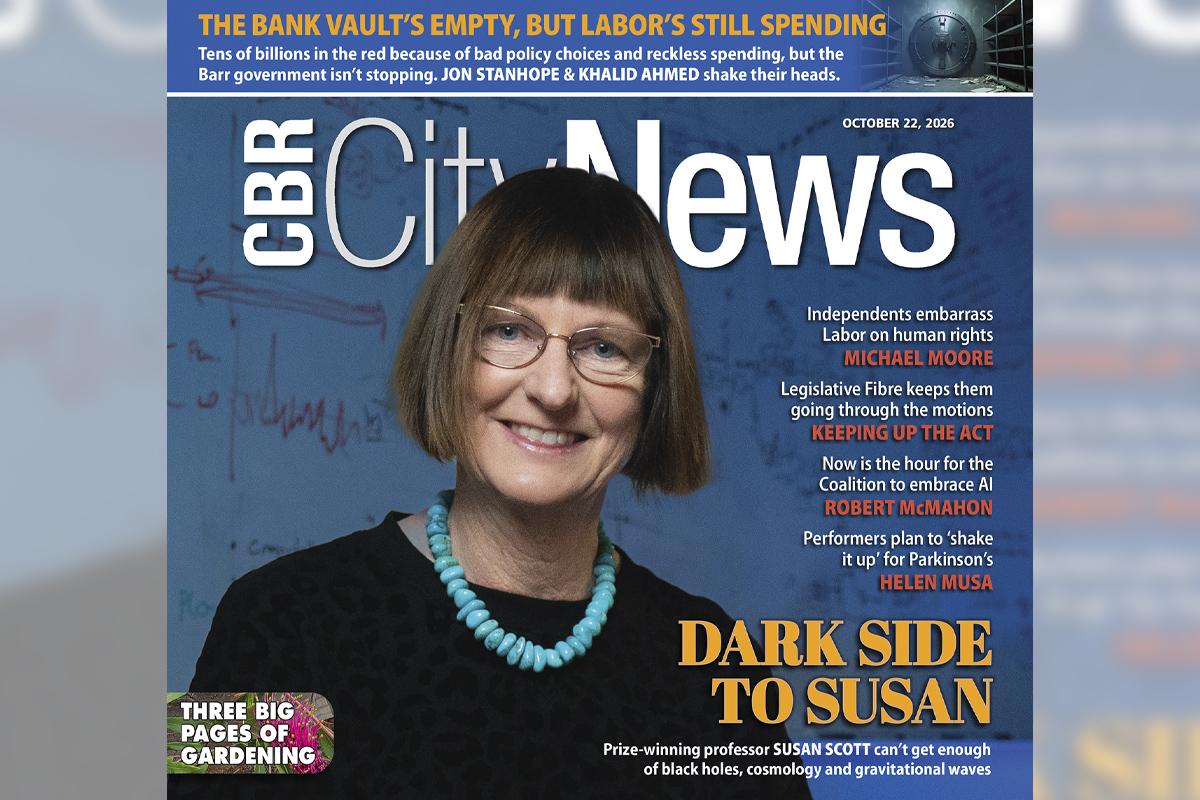 Digital edition October 22
