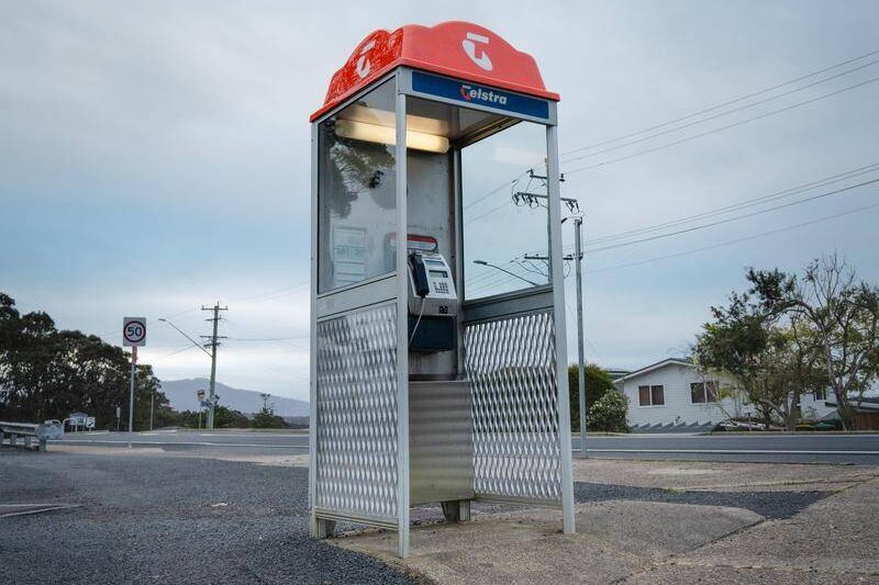Telcos face stiffer penalties for misleading customers